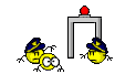 Cavitysearch