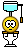 Crap2